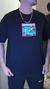Camiseta Nike Rio - loja online
