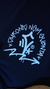 Camiseta Erro de malandro - comprar online