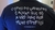Camiseta Erro de malandro - Absolut Blu