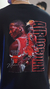 Camiseta Legend Bulls Oversized