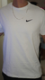 Camiseta nike Small Symbol - Absolut Blu