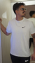 Camiseta nike Small Symbol - loja online