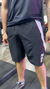 Shorts Sport Free - Absolut Blu