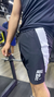 Shorts Sport Free na internet