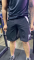 Shorts Sport Free