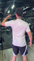 Camiseta Dry Fit Off-White na internet