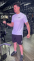 Camiseta Dry Fit Whitee - comprar online