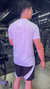 Camiseta Dry Fit Whitee - Absolut Blu