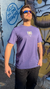Camiseta Holy Mary na internet