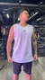 Regata Basic Cotton Blakk o' Whitee - loja online