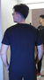 Camiseta nike Small Symbol - comprar online
