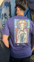 Camiseta Holy Mary - comprar online