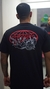 Camiseta Invencível - comprar online