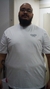 Camiseta Fé nas Crianças - Absolut Blu