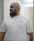 Camiseta Fé nas Crianças - comprar online