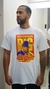 Camiseta Legend Bi. Ai. Gi. o Notório na internet