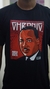 Camiseta Eu tenho um sonho - comprar online