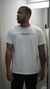 Imagem do Camiseta central BOSS
