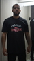 Camiseta Life Snake - comprar online