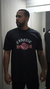 Camiseta Life Snake