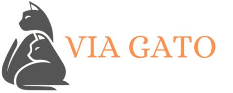 Via Gato
