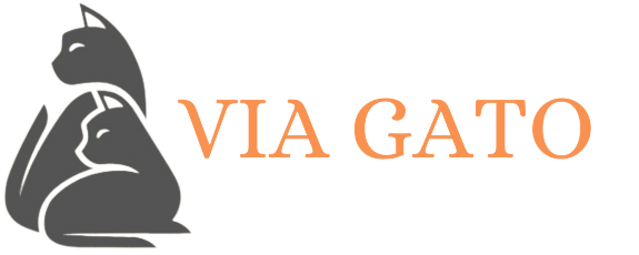Via Gato