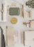 KIT L’ARÔME TRAVEL - Leclair Home