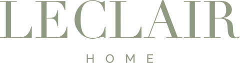 Leclair Home