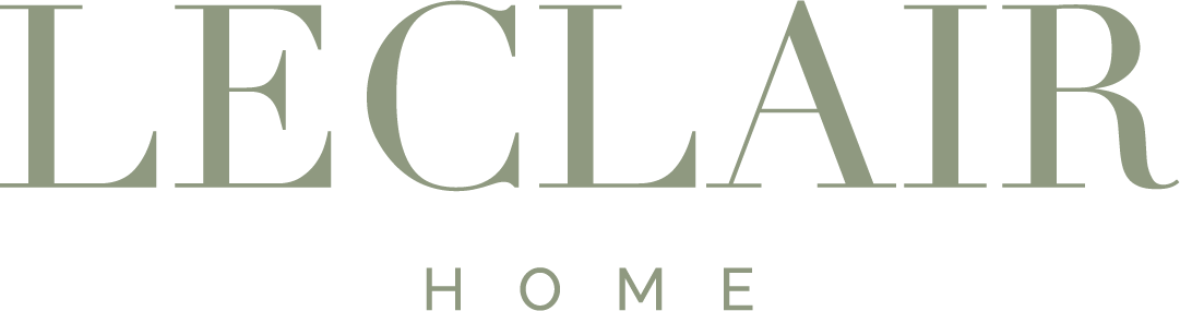 Leclair Home