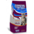 BOA CRIA GATOS 25KG