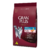 GRANPLUS GATOS CASTRADO SALMÃO E ARROZ 10kg