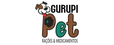 Gurupi Rações