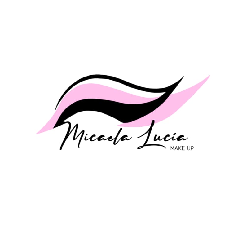 MicaelaLuciaMakeup