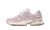 New Balance 9060 December Sky - comprar online