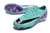 Nike Air Zoom Mercurial Superfly IX Elite na internet