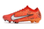 Nike Air Zoom Mercurial Superfly IX Elite
