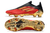 Adidas X Speedflow Vermelha Preta - comprar online