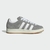 Adidas Campus 00s Grey White