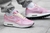 Air Max 1 Strawberry na internet