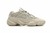 Adidas Yeezy Boost 500 Blush