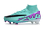 Nike Air Zoom Mercurial Superfly IX Elite Botinha