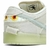Dunk SB Low Mummy na internet