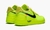 Air Force 1 Low Off White Volt na internet