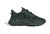 Originals Qzweego Black