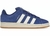 Adidas Campus 00s Semi Lucid Blue