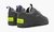 Air Force 1 Experimental Black - Gustavo Nunes