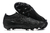 Nike Phantom GX Campo Elite Preta Black - Gustavo Nunes