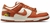 Dunk Low Retro Sun Club Burn Sunrise