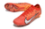 Nike Air Zoom Mercurial Superfly IX Elite - Gustavo Nunes