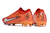 Nike Air Zoom Mercurial Superfly IX Elite na internet